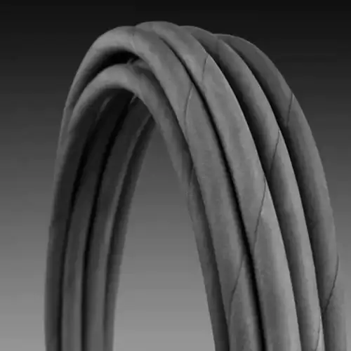 Lavadora de Alta Pressão PW480 Husqvarna